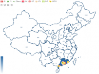 Drilldown_RTD_GD_20210817 [柱状图]
