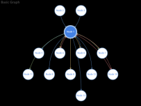 Basic Graph [关系图]