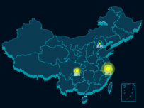  [地理坐标,地图]