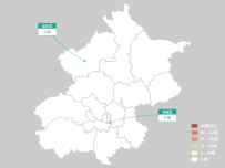 地图标注 [地理坐标,路径图,地图]