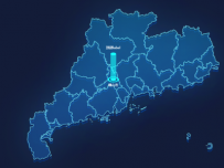 测试 [地理坐标,路径图,地图,散点图]