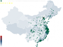 SBUX_STORES_20210826 [柱状图]