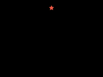 词云图-自定义形状 [图形组件]