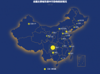 污染物排放 []