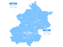 地图引导线demo [地理坐标,路径图]