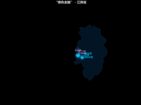 博兴县 [地理坐标,地图,散点图]