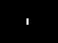graphic test [图形组件]