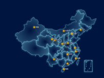  [地理坐标,路径图,地图]