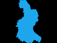 西湖区地图 [地理坐标,地图]